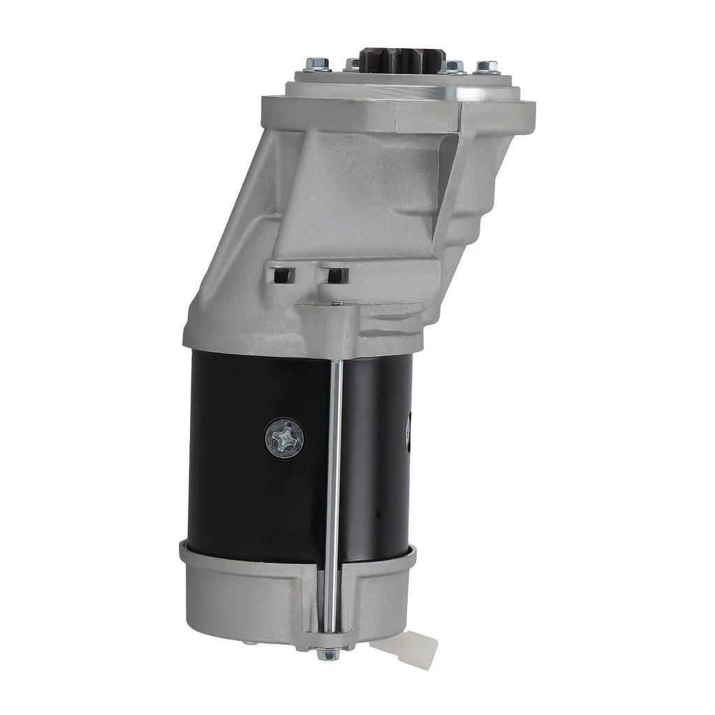 Starter for Takeuchi TL150 (1999-2005)