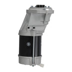 Starter for Takeuchi TL150 (1999-2005)