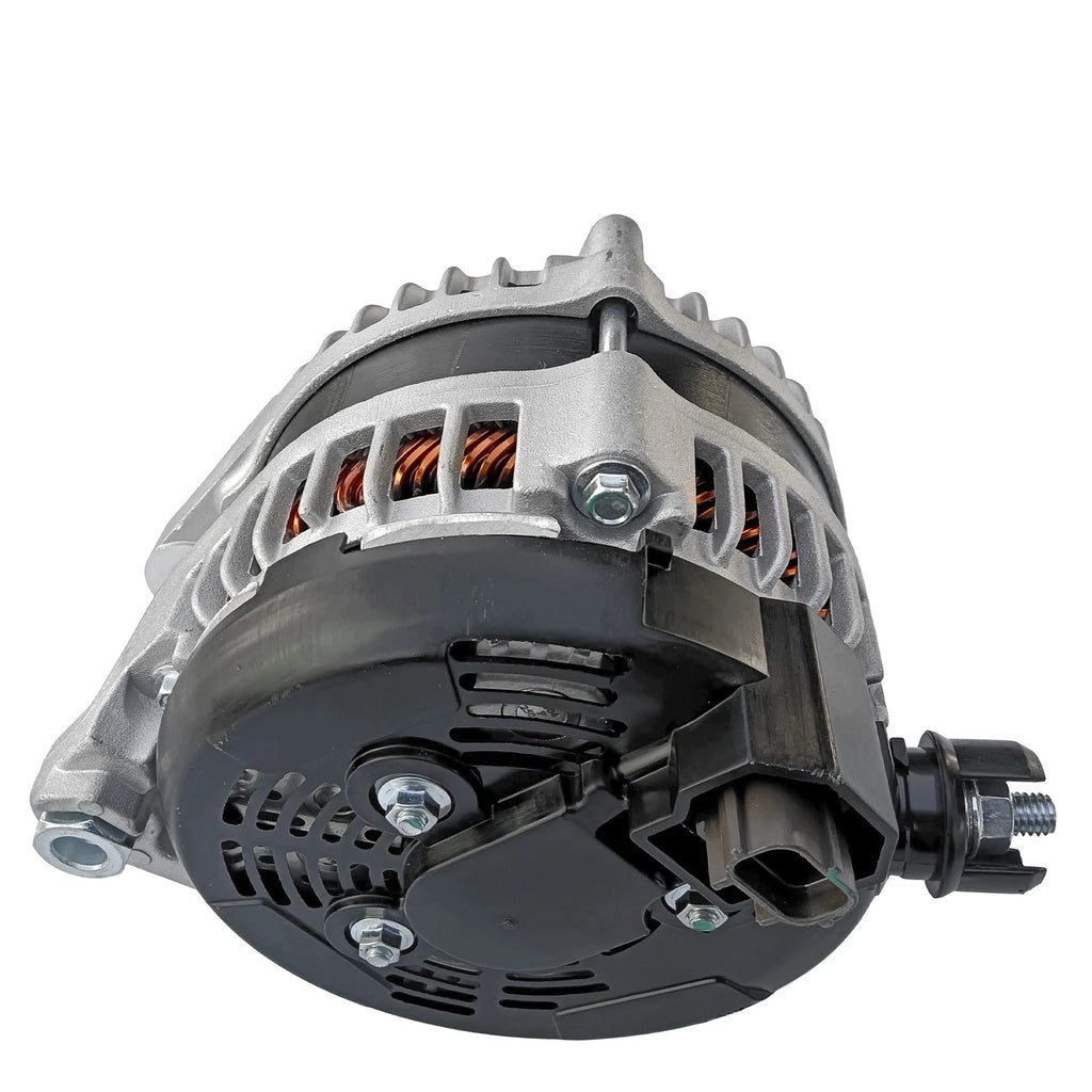 Alternator for Ford F-250 F-350 Super Duty 2017–2022 6.7L V8 230A