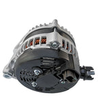 Alternator for Ford F-250 F-350 Super Duty 2017–2022 6.7L V8 230A