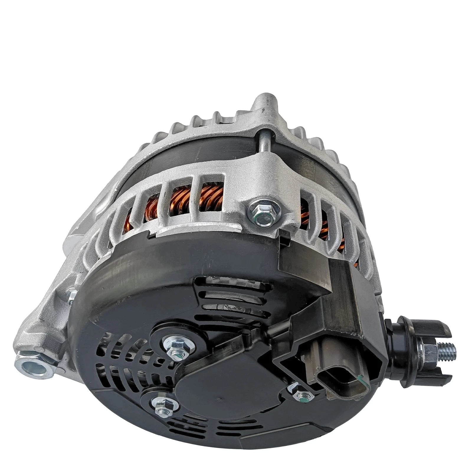 Alternator for Ford F-250 F-350 Super Duty 2017–2022 6.7L V8 230A