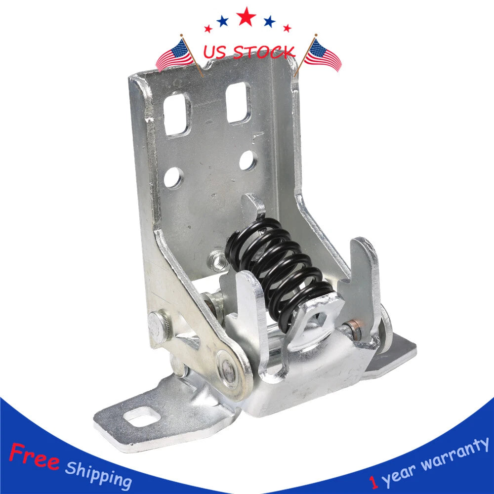 Front Upper Door Hinge for Ram 1500 2500 3500 (1994–2002)