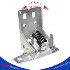 Front Upper Door Hinge for Ram 1500 2500 3500 (1994–2002)
