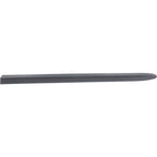 Door Molding for Grand Marquis (1998–2008) Front Driver Side