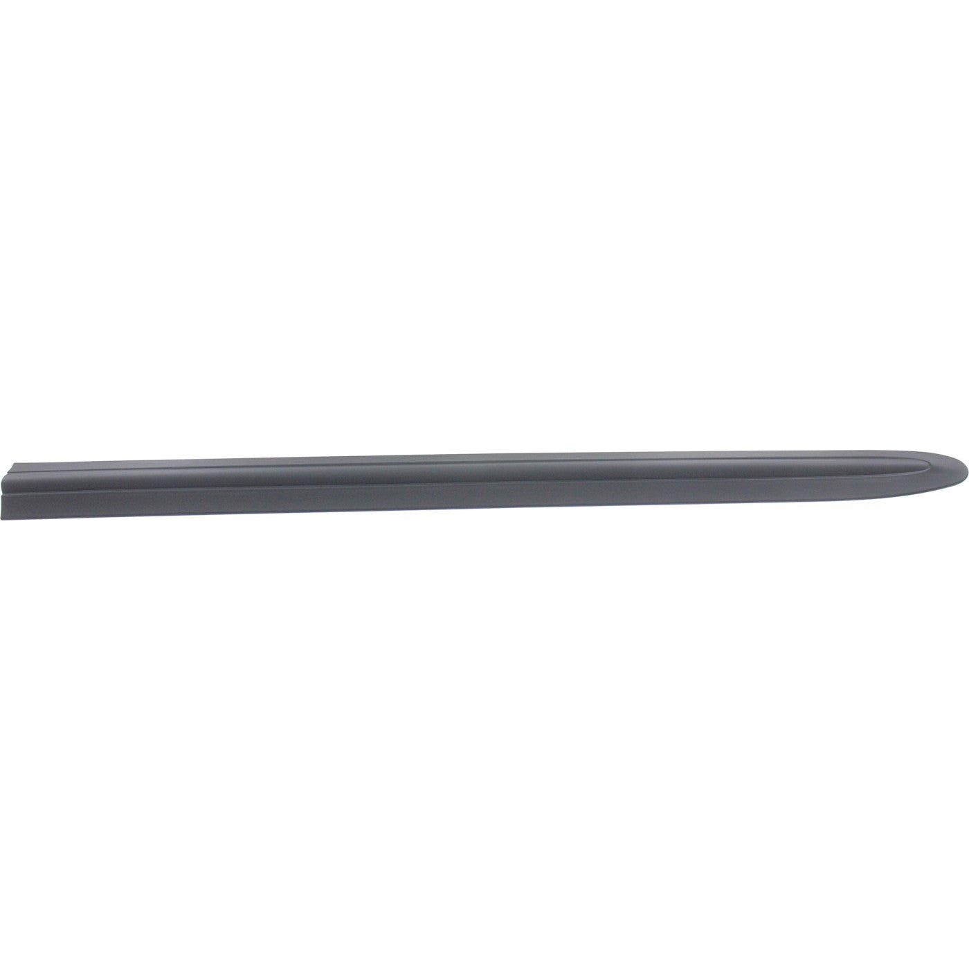 Door Molding for Grand Marquis (1998–2008) Front Driver Side