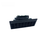 Motor Fan for ECOVACS DEEBOT 950 920 N8 N8 Pro T8 (2019–2023)