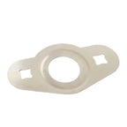Exhaust Gas Recirculation Valve Gasket for Dodge Charger Nitro (2006–2010) 4891068AA