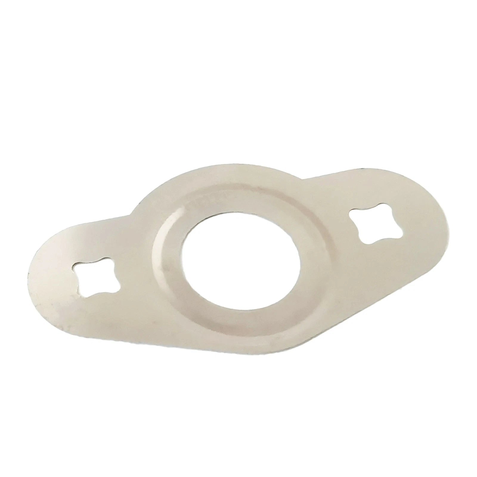 Exhaust Gas Recirculation Valve Gasket for Dodge Charger Nitro (2006–2010) 4891068AA