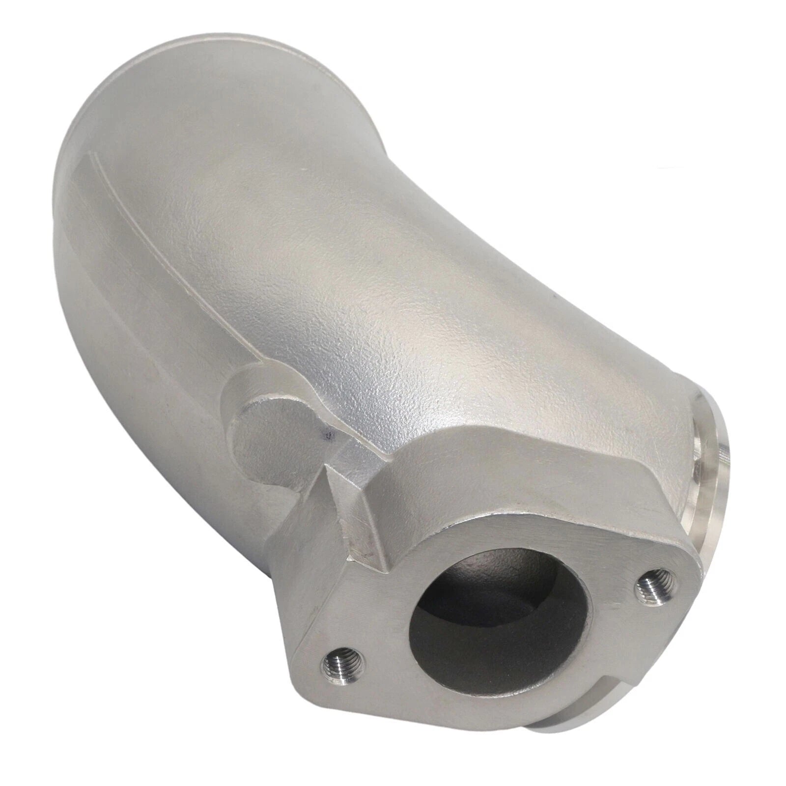 Exhaust Elbow Bend for Volvo Penta TMD40 MD30 AQD40 (845261)