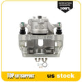 Rear Right Brake Caliper for Volvo XC60, S60 (2010–2018)