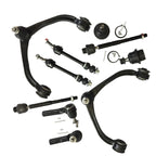 Front Control Arm Ball Joint Sway Bar Link for Dodge Dakota (2005-2011)