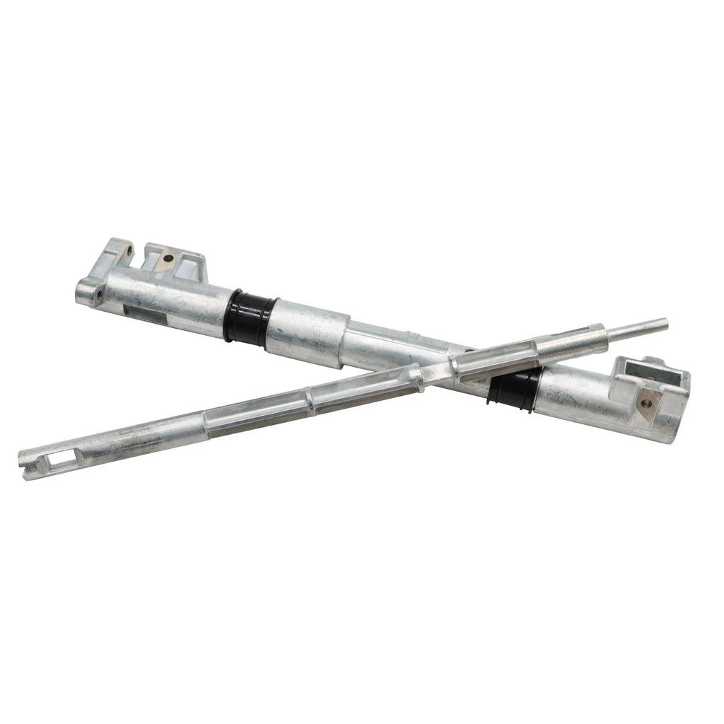 Automatic Steering Column Shift Tube for Ford F150 F250 Ranger E150 E250 (905-102)