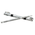 Automatic Steering Column Shift Tube for Ford F150 F250 Ranger E150 E250 (905-102)