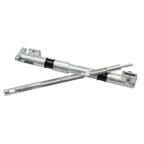 Automatic Steering Column Shift Tube for Ford F150 F250 Ranger E150 E250 (905-102)