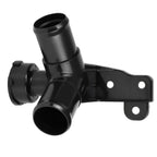 Radiator Coolant Filler Neck for Hyundai Accent, Kia Rio (2012-2017)