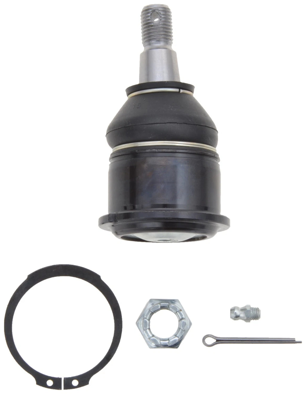 Front Upper Ball Joint for Ford F-150 (1997–2003)
