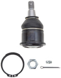 Front Upper Ball Joint for Ford F-150 (1997–2003)