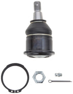 Front Upper Ball Joint for Ford F-150 (1997–2003)