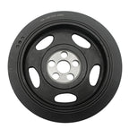 Harmonic Balancer for VW Jetta (2005–2014), Passat (2012–2018), Golf (2010–2014), Beetle (2006–2018) 594407