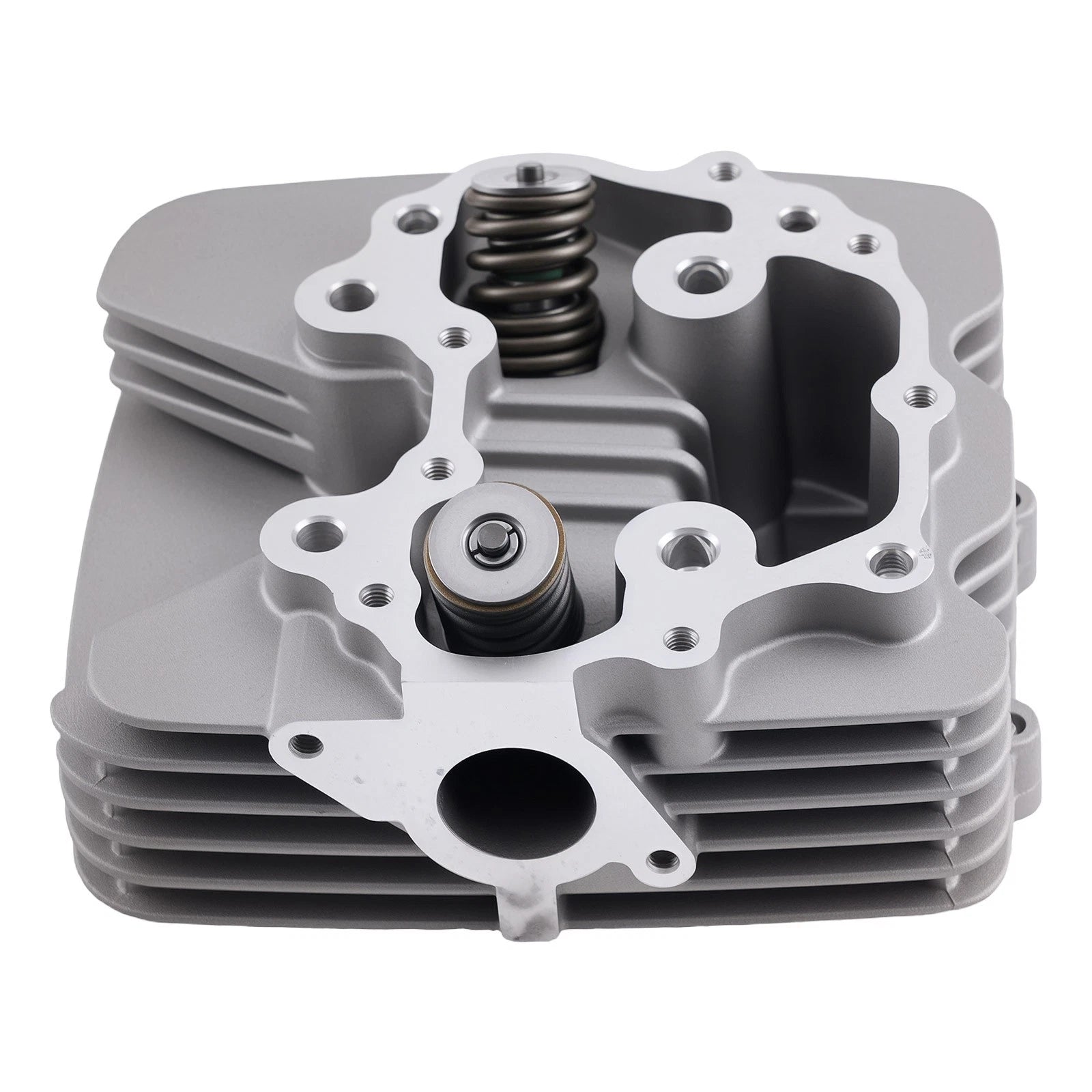Cylinder Head Rebuild for Honda TRX250X Sportrax (2009–2013) 13101HM8A40
