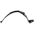 Fender Liner for Honda Civic (2004–2005) Front Passenger Side Inner