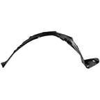 Fender Liner for Honda Civic (2004–2005) Front Passenger Side Inner