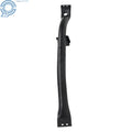 Front Fuel Tank Crossmember for GMC Sierra 1500 (1999–2007) 926-987