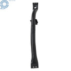 Front Fuel Tank Crossmember for GMC Sierra 1500 (1999–2007) 926-987