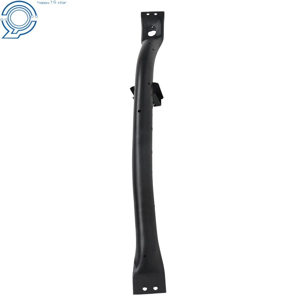 Front Fuel Tank Crossmember for GMC Sierra 1500 (1999–2007) 926-987