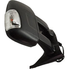 Heated Towing Mirror for Ford Transit-250 (Passenger Right Side)
