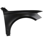Fender for Audi Q5 (2013–2017) Front Passenger Side