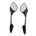 Motor Rear View Side Mirrors for YAMAHA YZF R25 R3 (2014-2018) - 2 Colors