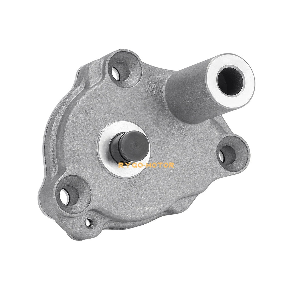 Engine Oil Pump with Gear for Suzuki (16400-29F00, 16321-29F00)