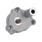 Engine Oil Pump with Gear for Suzuki (16400-29F00, 16321-29F00)