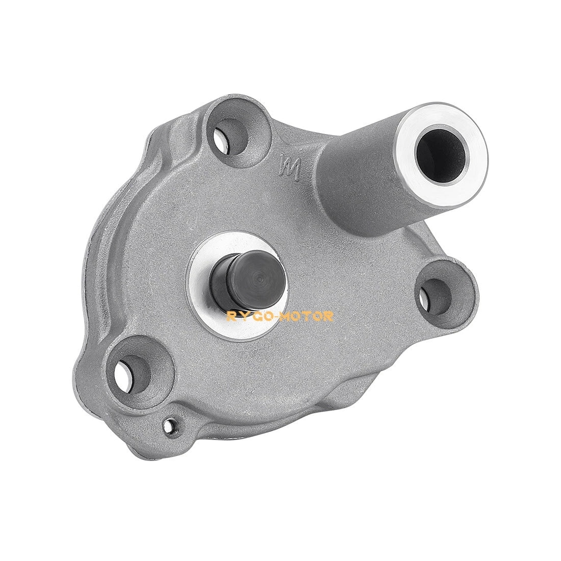 Engine Oil Pump with Gear for Suzuki (16400-29F00, 16321-29F00)