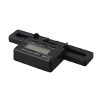 TL90 LCD Digital Step Indicator for Helicopter Pilots (Hobbyist Use)
