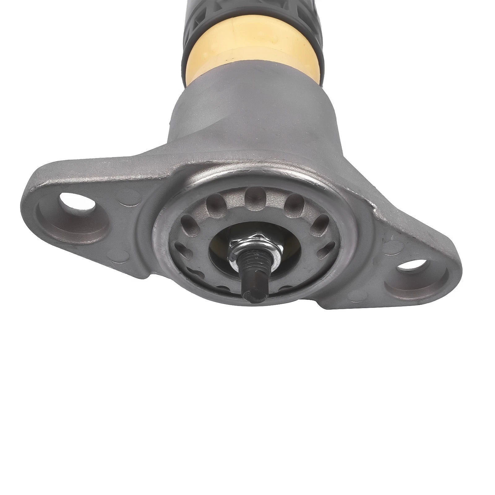 Rear Left Shock Absorber Strut for Hyundai Genesis (2008–2015) 553113M500