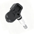4X Tire Pressure Sensor TPMS for Toyota Camry (2006–2013)
