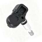 4X Tire Pressure Sensor TPMS for Toyota Camry (2006–2013)