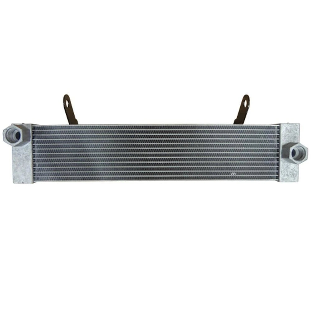 Hydraulic Oil Cooler for Ford/New Holland L218 L220 L223 (WN-47740439-PEX)