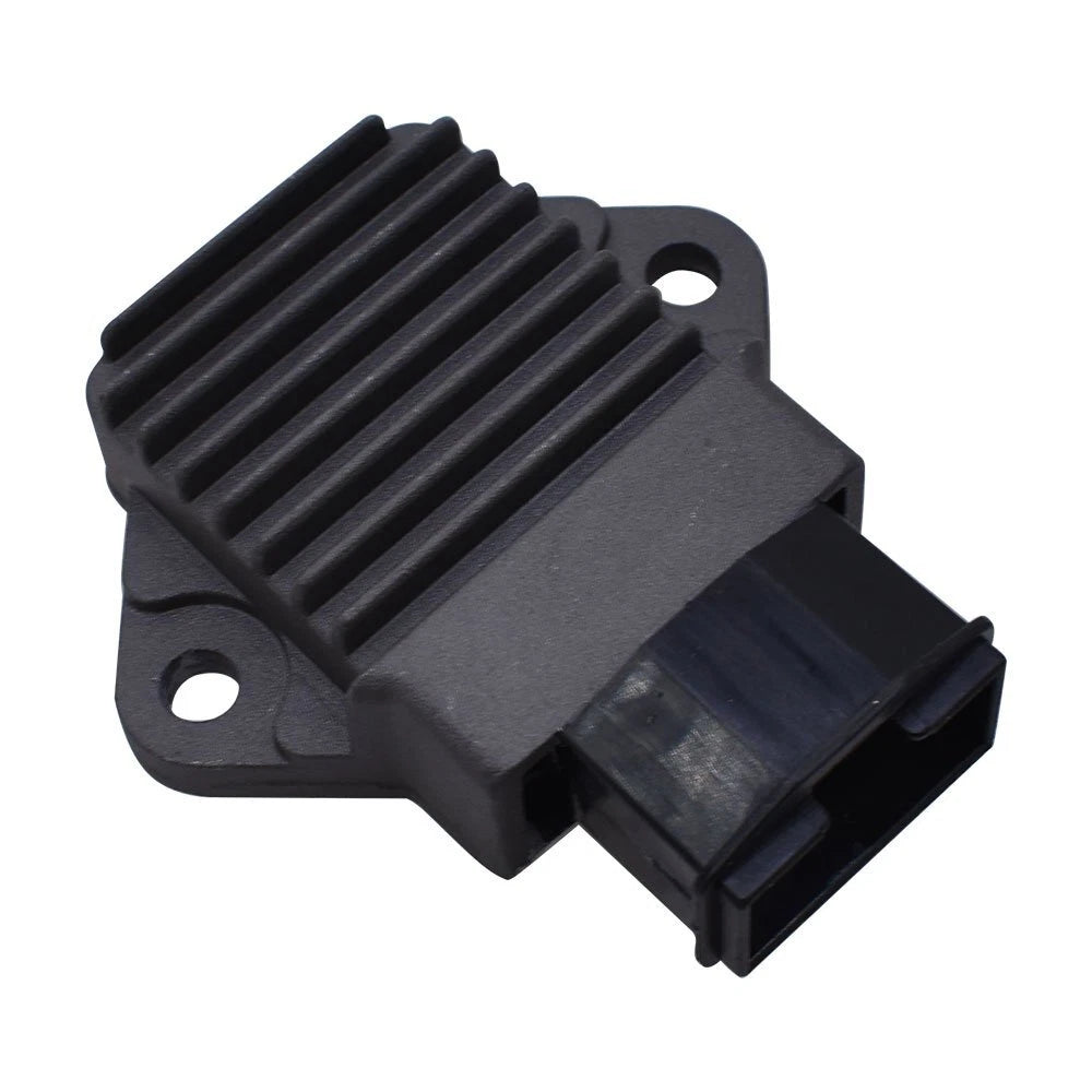 Voltage Regulator Rectifier for Honda Shadow ACE 750 VT750C (1998–2000)