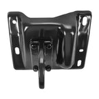 Bumper Bracket for Dodge Ram 2500/Ram 3500 (2003–2018)