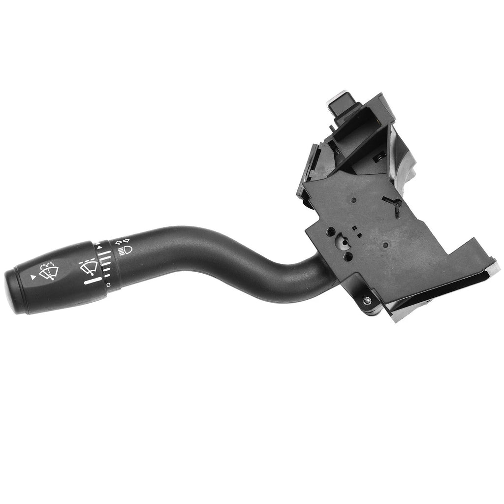 Turn Signal Wiper Control Switch for Ford Taurus E-150 E-250 (2004-2008)