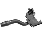 Turn Signal Wiper Control Switch for Ford Taurus E-150 E-250 (2004-2008)