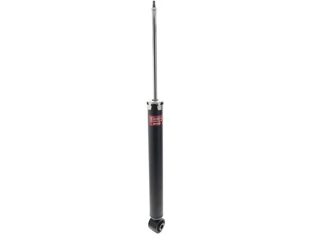 Rear Shock Absorber for Mazda CX-9 (2009–2010, 2016–2022) TP545QJ