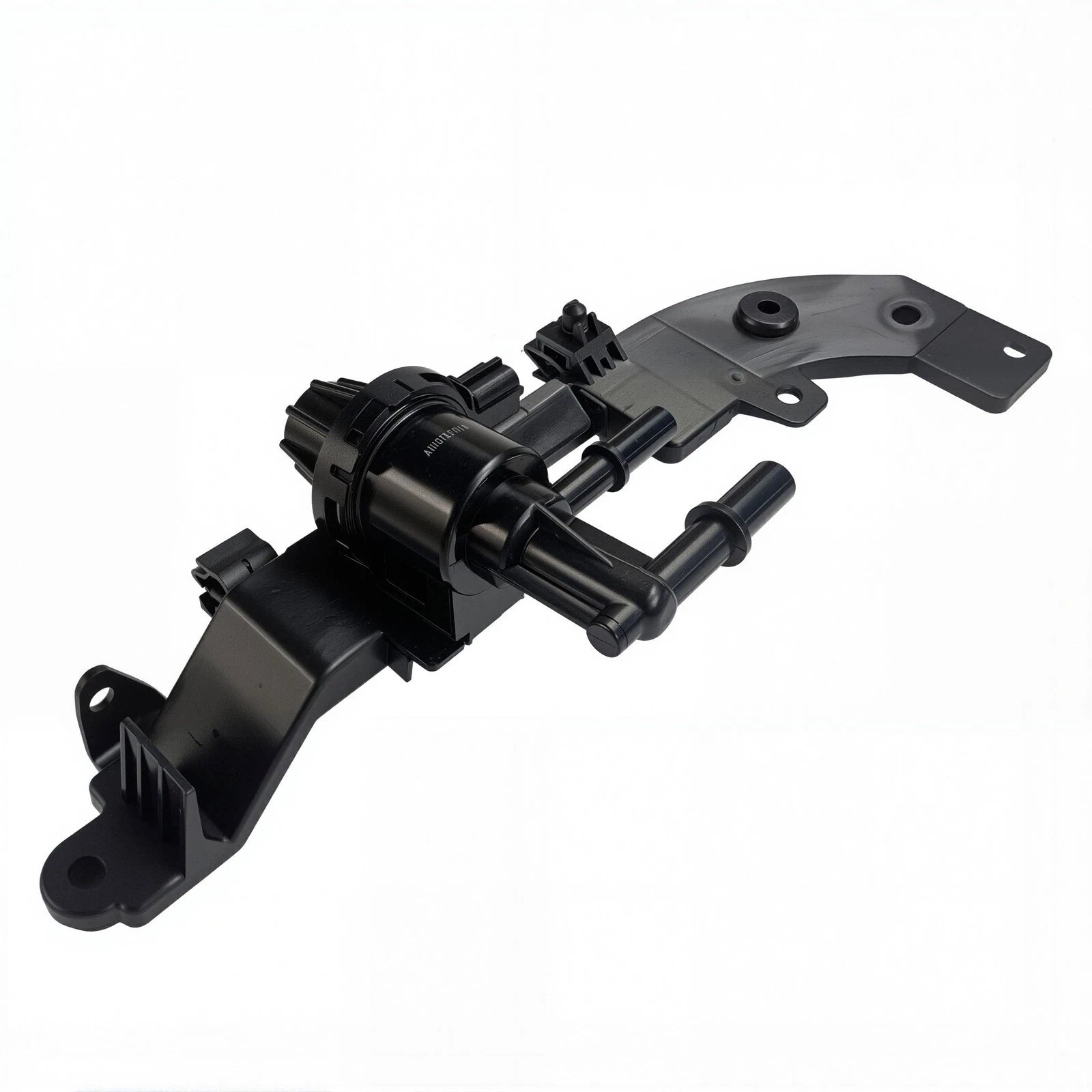 Vapor Canister Purge Valve 994-025 for Ford Focus (2006–2011), Transit Connect (2010–2013)