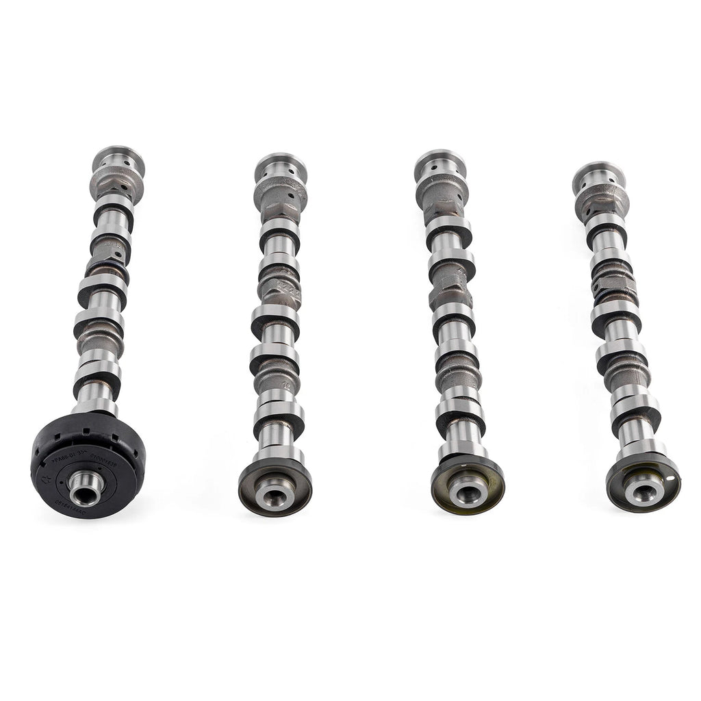 Camshaft Set for Dodge RAM 1500/Avenger/Challenger/Charger/Durango (2002–2023)
