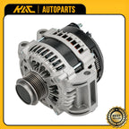 Alternator for Dodge Durango (2018–2020) 5.7L V8 (12V 220A)