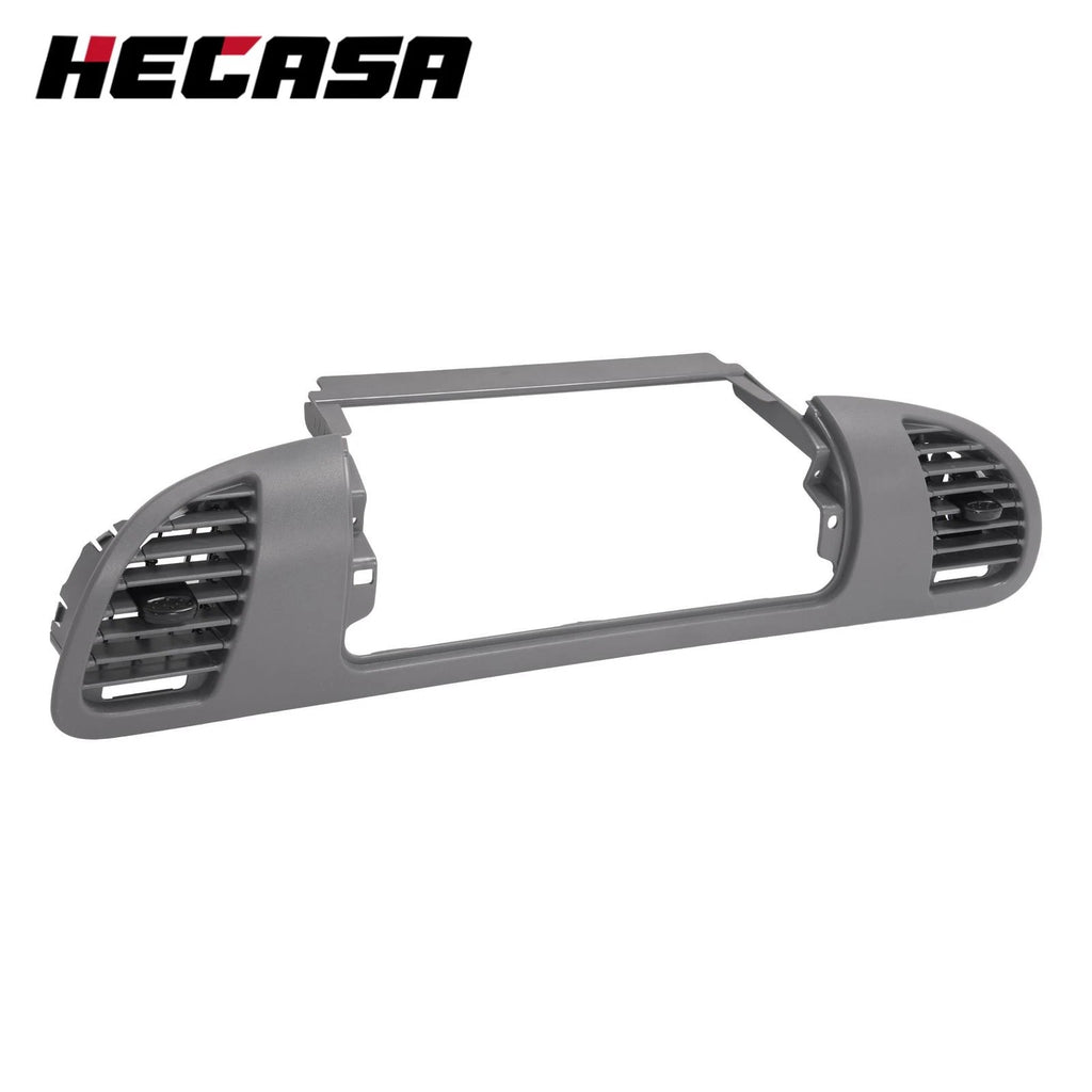 Right Passenger Side Dash Panel Cover for Dodge Sprinter (2002–2006)