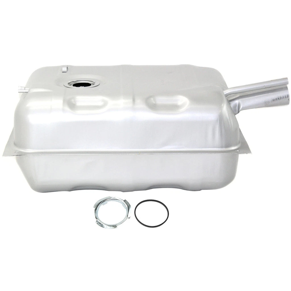 Fuel Tank for Jeep CJ7 CJ5 CJ6 Commando DJ5 (1973)